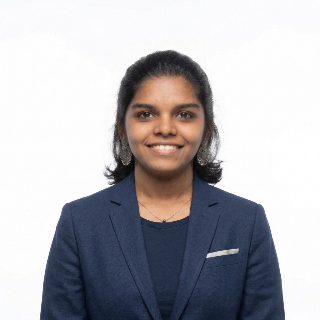 Co-Founder 1