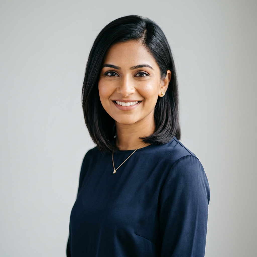 Co-Founder 1